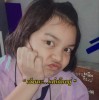 เอย เอย