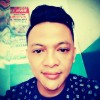 Randy Sunandar