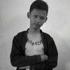 Dedi Nurhasan
