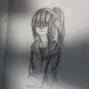 Batt Chan