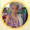 Nang Ngam