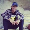 banpol_86