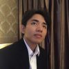 Rifal Agustira