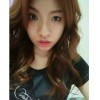 MISS XH