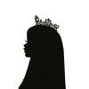 Anis Aida