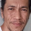 Ferdy Sugandhi