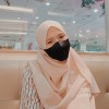 salisa_adh