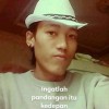 Jaylany Syafik
