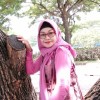 Mawar 