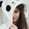 atul