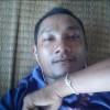โรตน์