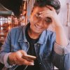 Arif