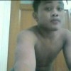 Toip Tok