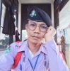 หนุ่ม กส