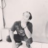 Agus Riyanto