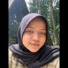 Kirana Perwirani