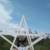 Agnia Novianti
