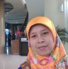 Nursintayati