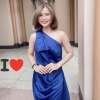Ruang Lovely Pansawat Chantapila