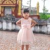 Moe Theint