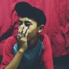 ripaleoo