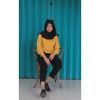 Nurhaliza Putri Aswi