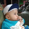 Yoedi Ndot