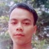 uwi/serang bnten
