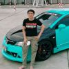 Jairak Khongtun