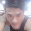 สมัฌชา แสนจุ้ย