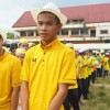 อุฟ'ฟ พีรพัฒน์