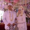 Fajar Rizky