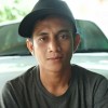 Mike Reiiza