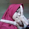 shifa nur 