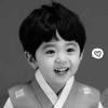 Muji Hargo