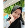 Octariani Fadila