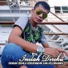 Jerry Saputra Tiki