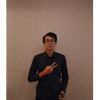 Daniel Bagus Wicaksono