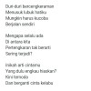 itlN7Zwaz 389339