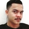 Roy Rinaldy