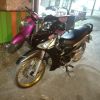 หนึ่ง ปรี๊ดป๊าด ณ.ปากหมุด