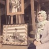 allisya