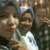 Puput