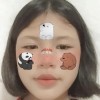 ต้นข้าว