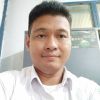 Gm Suryaatmaja