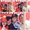 Indri Lestari