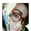 Dewa Dewi