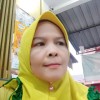 Siti Aisah