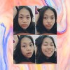 evamaulins