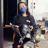 TONG_591